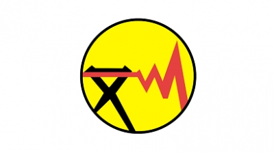 لوگوی شرکت توانیر وابسته به وزارت نیرو